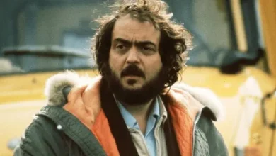 Stanley Kubrick'in Yarım Kalan Filmi Tamamlanıyor