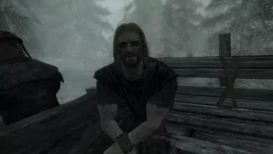 Sony'den Oyunlara Ortadan Başlamayı Sağlayacak Sistem