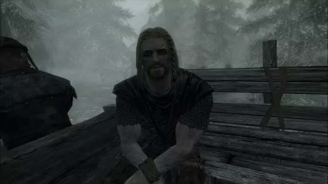 Sony'den Oyunlara Ortadan Başlamayı Sağlayacak Sistem