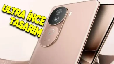 vivo 40e'nin Tanıtım Tarihi Belli Oldu: İşte Beklenen Özellikleri