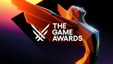 The Game Awards 2023 Nasıl İzlenir ve Hangi Oyunlar Aday?