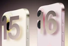iPhone 15 Hâlâ Alınır mı?