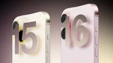 iPhone 15 Hâlâ Alınır mı?