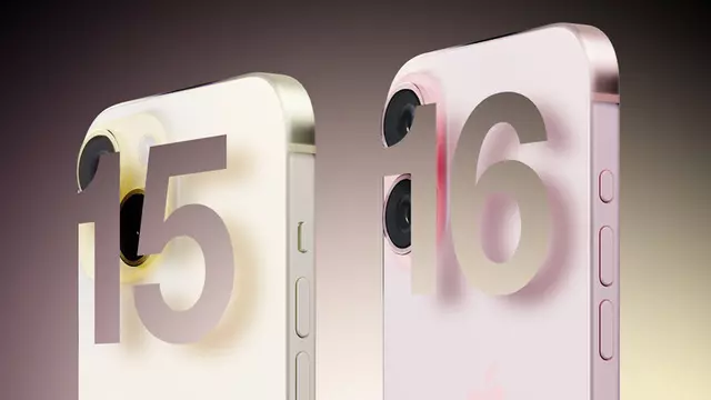 iPhone 15 Hâlâ Alınır mı?