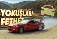 Arabalarda Çekiş Düşüklüğü Neden Olur, Nasıl Artırılır?