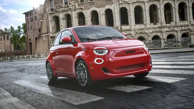 Stellantis, Çalışanlarına 1,9 Milyar Euro Dağıtacak!