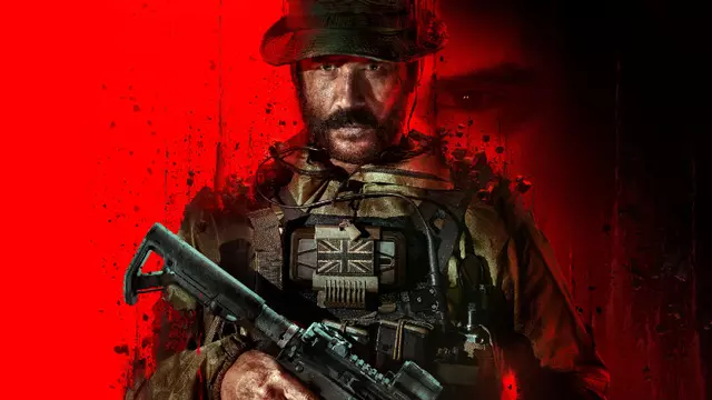 Modern Warfare 3, Yalnızca 16 Ayda Geliştirilmiş!