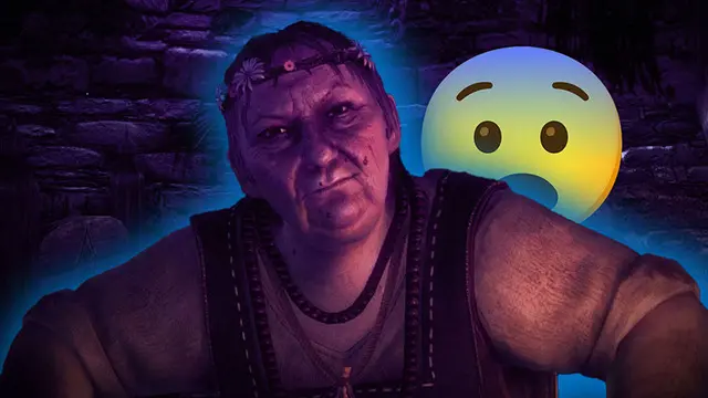 Korsan Oyuncularla Dalga Geçen Şirketlerin Önlemleri 1 Korsan Oyuncularla Dalga Geçen Şirketlerin Önlemleri