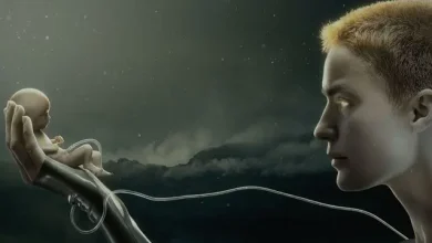 HBO Max'in En Sürükleyici 10 Dizisi