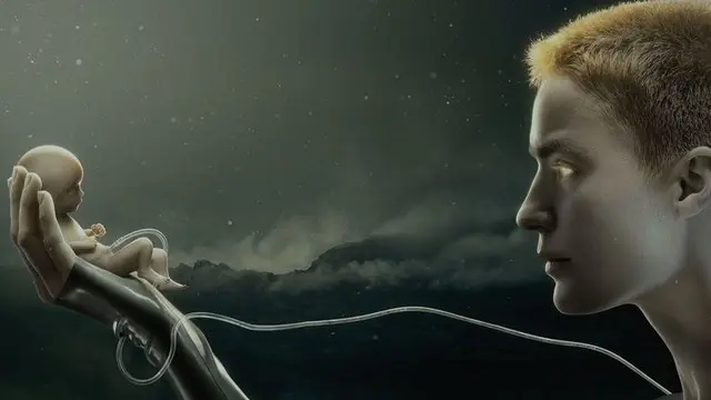 HBO Max'in En Sürükleyici 10 Dizisi