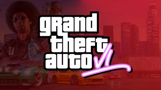 GTA 6'nın İlk Fragmanının Ne Zaman Yayımlanacağı Açıklandı!