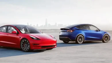 Tesla Model Y Fiyatlarına İndirim!
