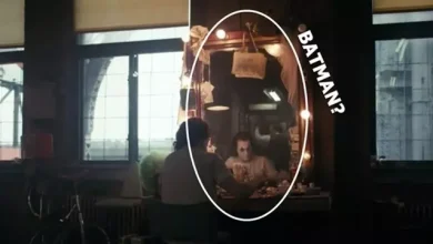 Dikkatli İzleyicilerin Yakalayabileceği Film Detayları