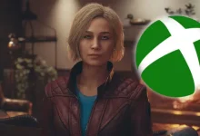 Xbox'a Yapay Zekâ Destekli Karakterler Geliyor!