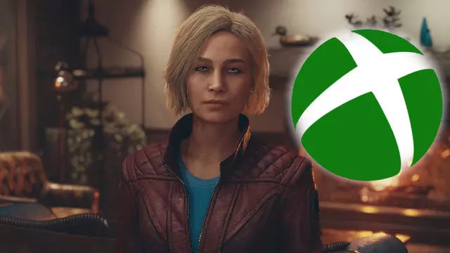 Xbox'a Yapay Zekâ Destekli Karakterler Geliyor!