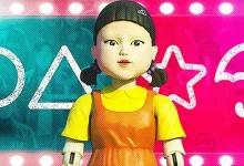 Squid Game Yapımcısı İkinci Sezon Hakkında Konuştu