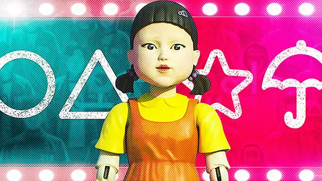 Squid Game Yapımcısı İkinci Sezon Hakkında Konuştu