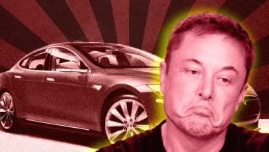 Elektrikli Araçlar Neden Kendi Kendini Şarj Edemiyor?