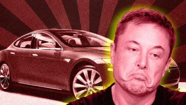 Elektrikli Araçlar Neden Kendi Kendini Şarj Edemiyor?