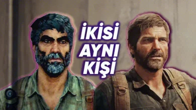 Son Yıllarda Çıkış Yapan Oyunlar Neden Çok Hatalı?