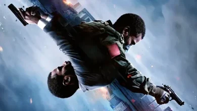 HBO Max'in Netflix'e Rakip En İyi 10 Filmi