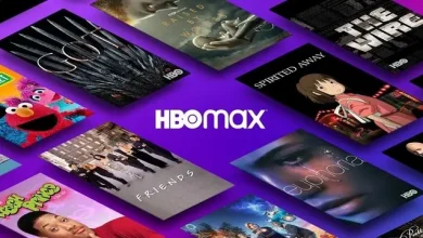 HBO Max'e Nasıl Üye Olunur?