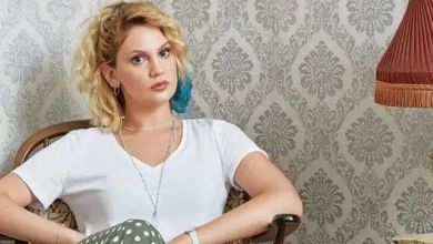 Farah Zeynep Abdullah Filmleri - Webtekno – Güncel Teknoloji Haberleri ve Video İncelemeleri