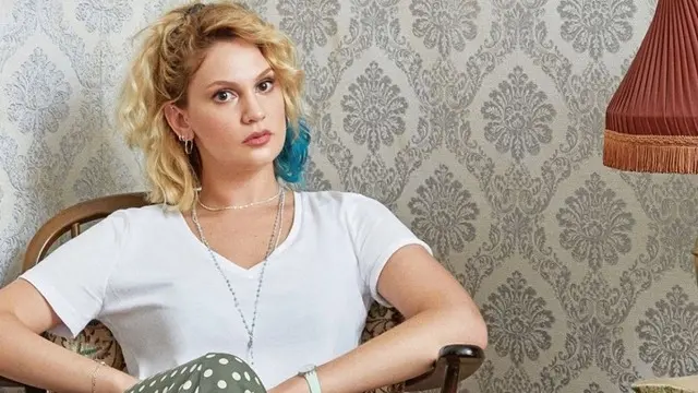 Farah Zeynep Abdullah Filmleri - Webtekno – Güncel Teknoloji Haberleri ve Video İncelemeleri