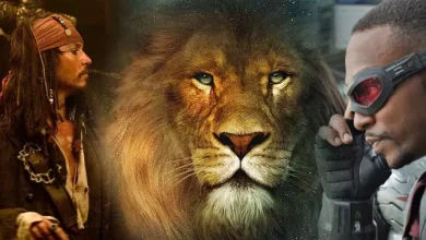 Yabancı Film ve Dizilerde Türkiye'den 12 Sahne