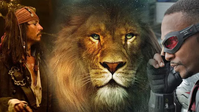 Yabancı Film ve Dizilerde Türkiye'den 12 Sahne 1 Yabancı Film ve Dizilerde Türkiye'den 12 Sahne