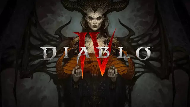 Diablo IV, Kısa Süreliğine Ücretsiz Oynanabilir Oldu