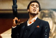 Scarface Filminin Esinlendiği Kişiler ve Olaylar