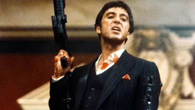 Scarface Filminin Esinlendiği Kişiler ve Olaylar