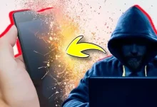 Telefonların Hack'lenerek Bomba Gibi Patlatılma İhtimali Var mı?