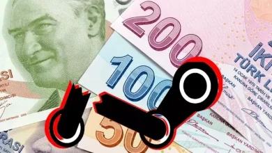 Steam Alternatifi, Ucuza Oyun Alabileceğiniz Siteler