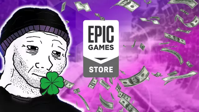 Epic Games, Steam Gibi TL ile İşlemleri Sonlandırabilir mi?