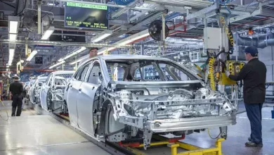 Türkiye, Otomotiv Sektöründe 197 Milyar Lira Zarar Etti!