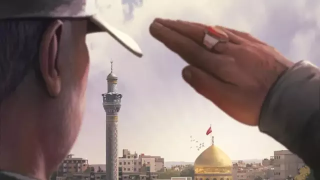 Video Oyunların Propaganda Amacıyla Kullanıldığı Anlaşıldı