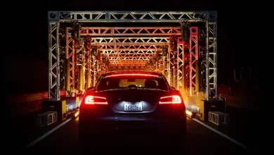 Tesla, İstanbul'daki İlk Mağazasını Açacak