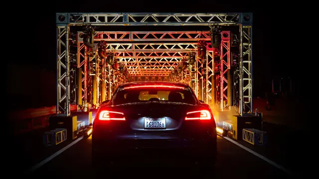 Tesla, İstanbul'daki İlk Mağazasını Açacak