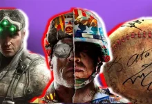 Türkiye Sınırları İçerisinde Geçen Oyunlar