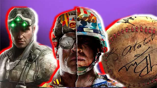 Türkiye Sınırları İçerisinde Geçen Oyunlar 1 Türkiye Sınırları İçerisinde Geçen Oyunlar