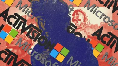 Activision Blizzard Oyunları, Game Pass'e Ne Zaman Eklenecek