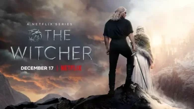 Netflix'den The Witcher Müjdesi - Webtekno – Güncel Teknoloji Haberleri ve Video İncelemeleri