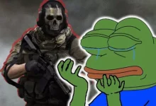 Call of Duty Serisinin Tüm Oyunlarına Zam Geldi