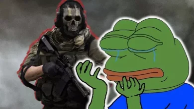 Call of Duty Serisinin Tüm Oyunlarına Zam Geldi