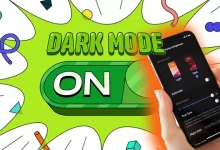 Karanlık Mod Kullanmak Gerçekten Pil Tasarrufu Sağlıyor mu?