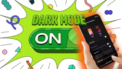 Karanlık Mod Kullanmak Gerçekten Pil Tasarrufu Sağlıyor mu?