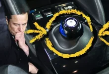 Elektrikli Araçlarda Tek Vites Olmasının Sebebi