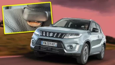 Suzuki Türkiye'den Son Günlerdeki İddialar Hakkında Açıklama